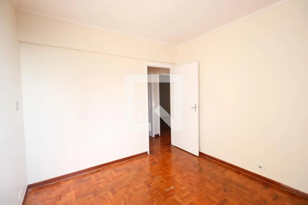 Apartamento, 3 quartos, 100 m² - Foto 3
