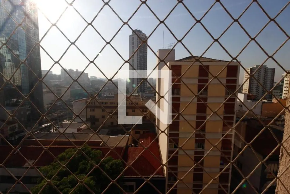 Apartamento, 3 quartos, 100 m² - Foto 1