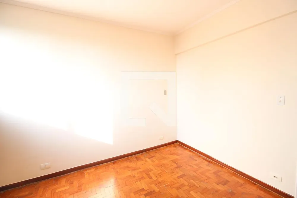 Apartamento, 3 quartos, 100 m² - Foto 4