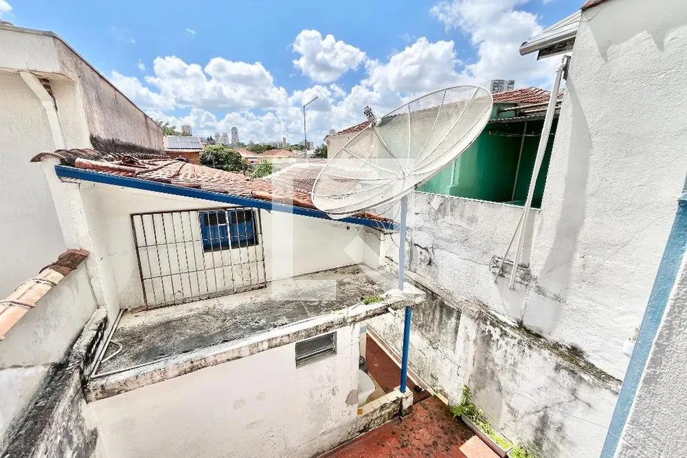 Casa, 3 quartos, 125 m² - Foto 12
