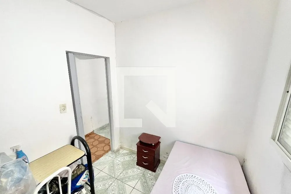 Casa, 3 quartos, 125 m² - Foto 1