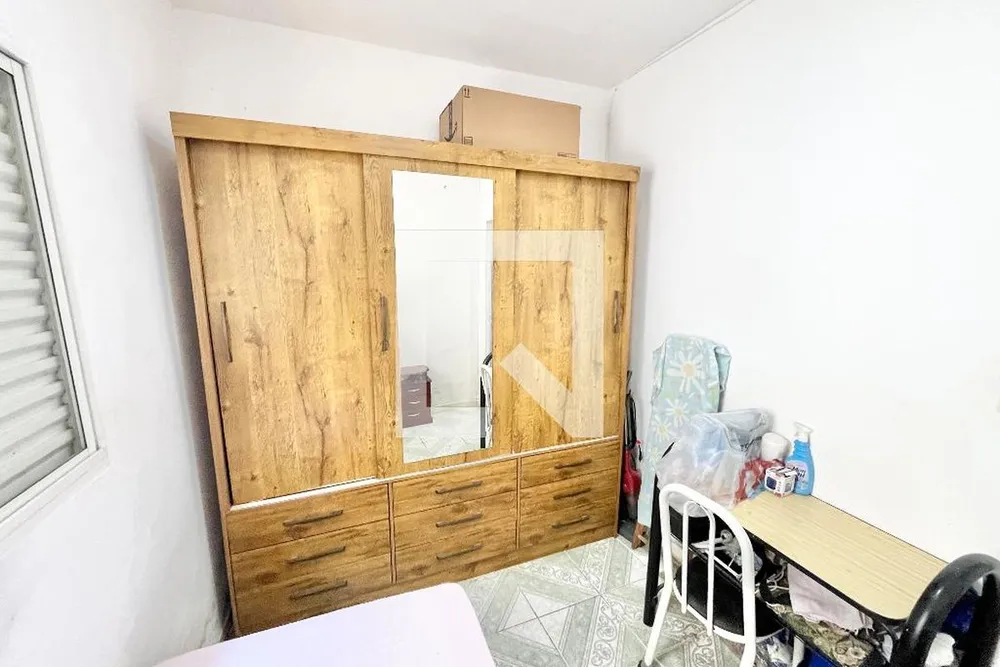 Casa, 3 quartos, 125 m² - Foto 3