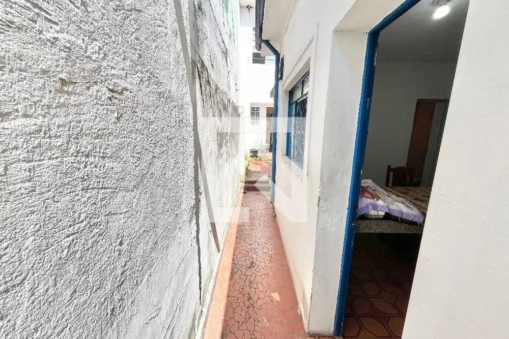 Casa, 3 quartos, 125 m² - Foto 6