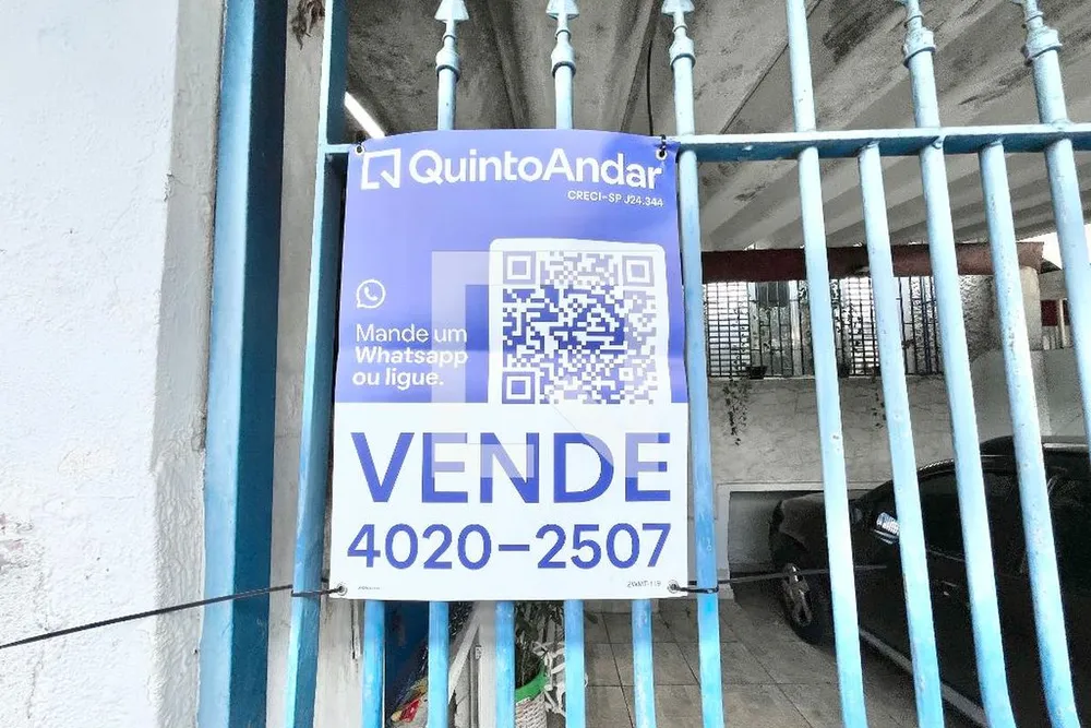 Casa, 3 quartos, 125 m² - Foto 15