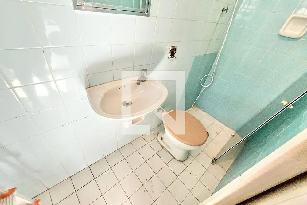 Casa, 3 quartos, 125 m² - Foto 3