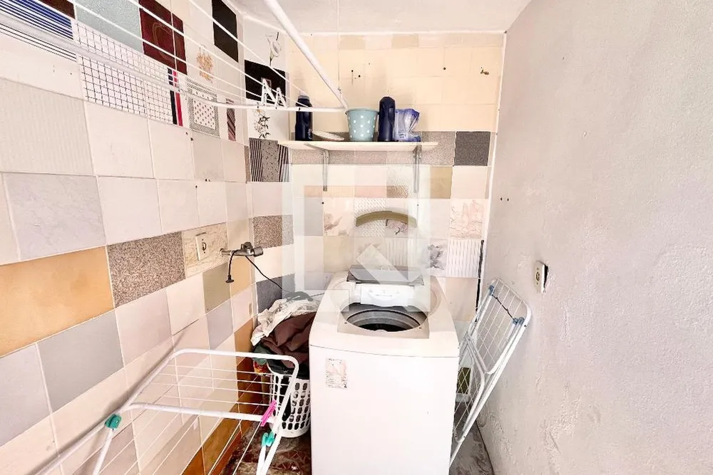 Casa, 3 quartos, 125 m² - Foto 2