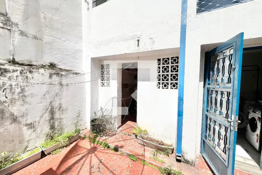 Casa, 3 quartos, 125 m² - Foto 7