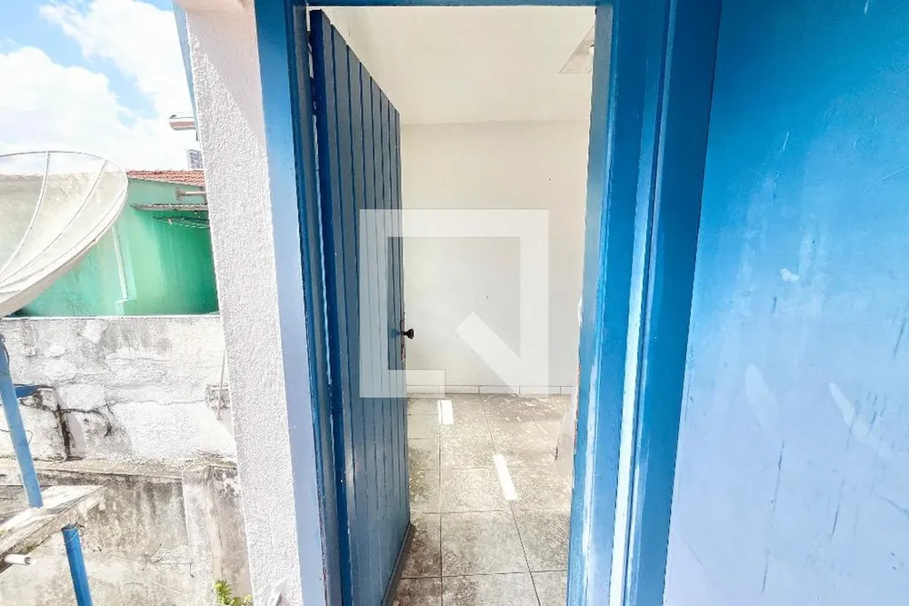 Casa, 3 quartos, 125 m² - Foto 13