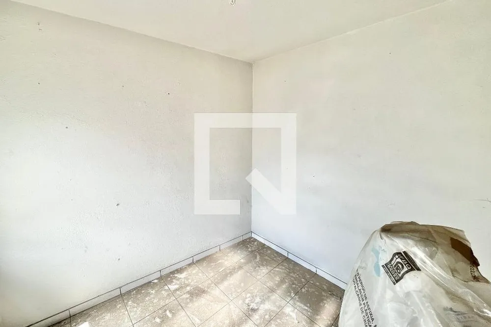 Casa, 3 quartos, 125 m² - Foto 14