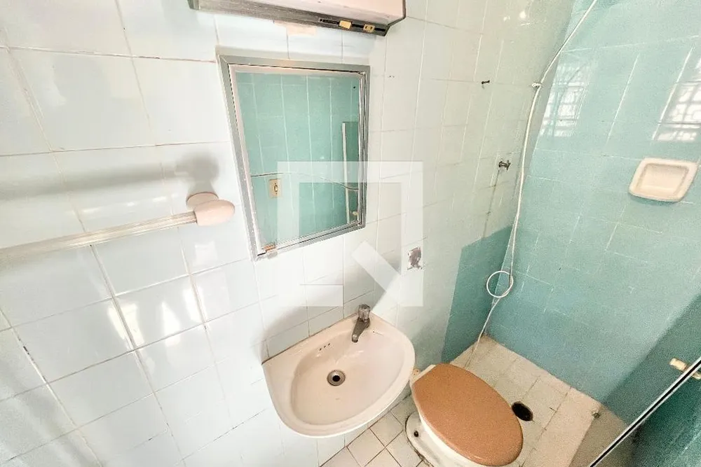 Casa, 3 quartos, 125 m² - Foto 11