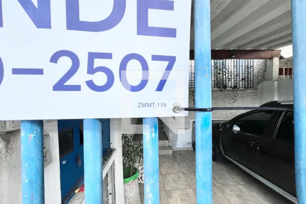 Casa, 3 quartos, 125 m² - Foto 4