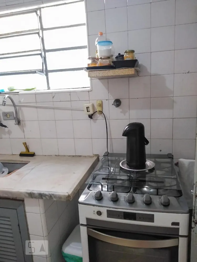Apartamento, 2 quartos, 96 m² - Foto 3