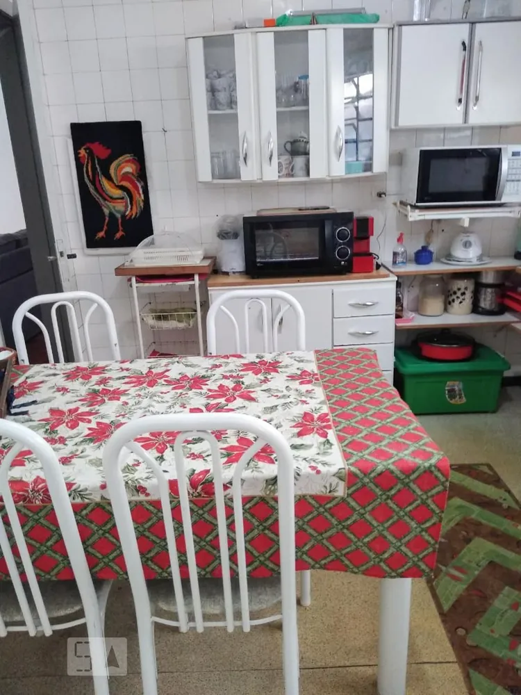 Apartamento, 2 quartos, 96 m² - Foto 6