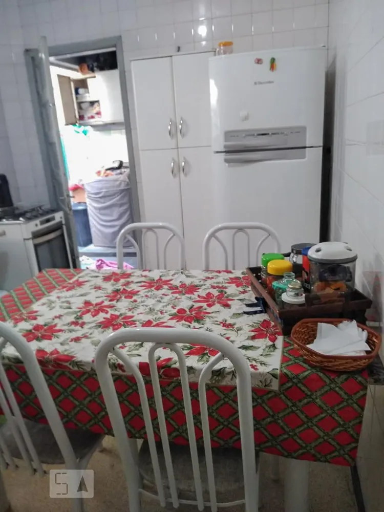 Apartamento, 2 quartos, 96 m² - Foto 7