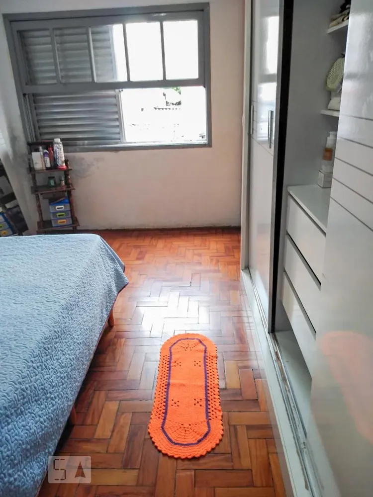 Apartamento, 2 quartos, 96 m² - Foto 5