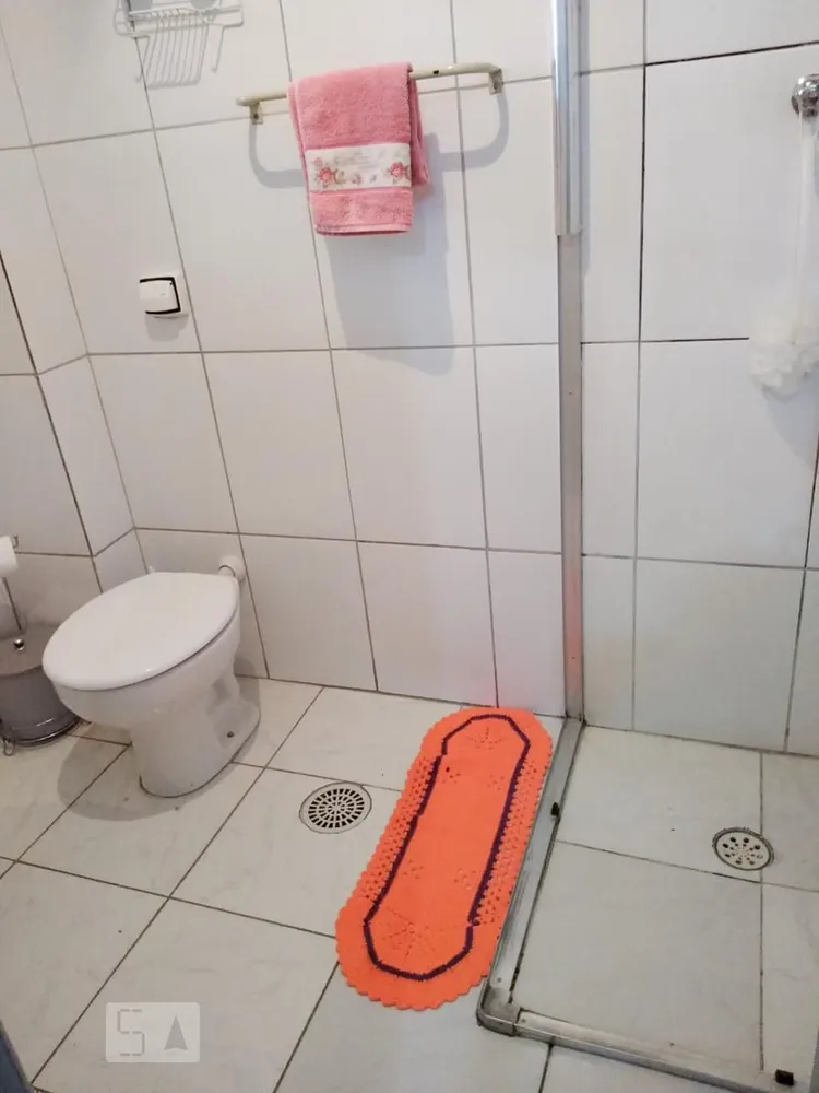 Apartamento, 2 quartos, 96 m² - Foto 8