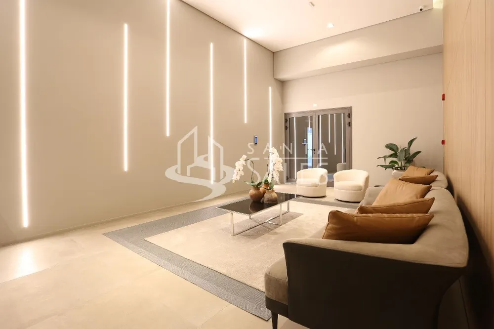 Apartamento, 1 quarto, 44 m² - Foto 10