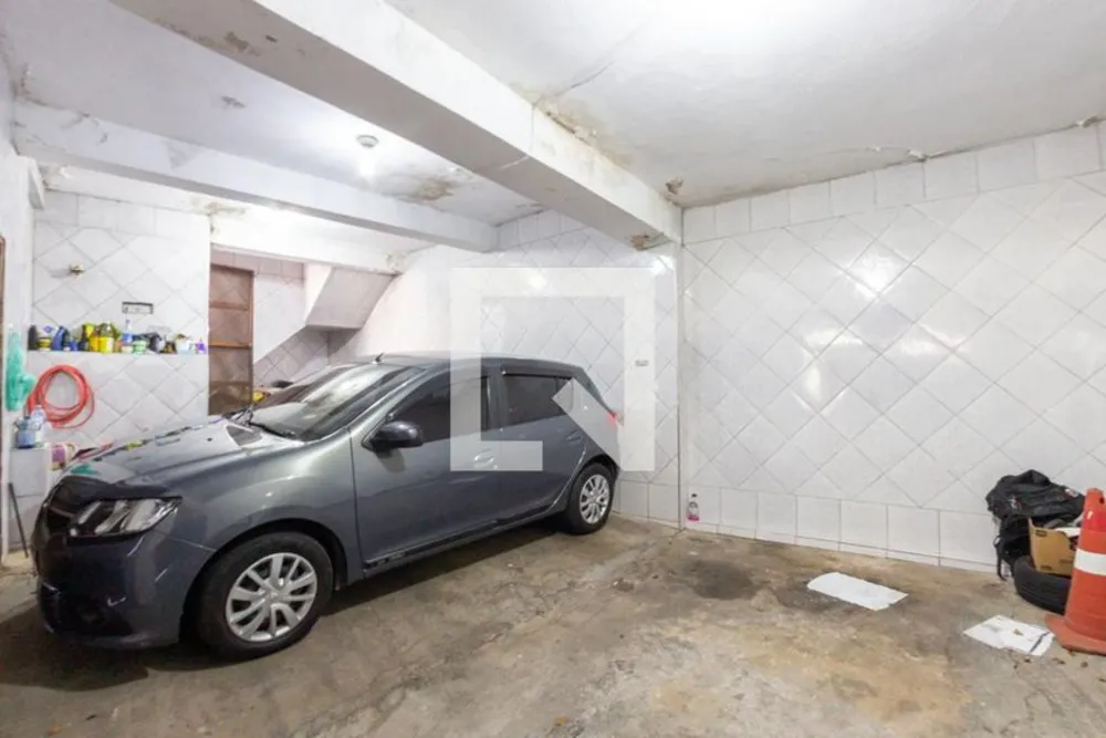 Casa, 3 quartos, 300 m² - Foto 8