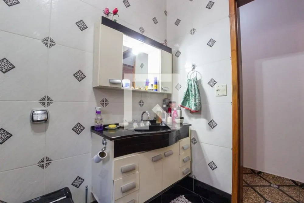 Casa, 3 quartos, 300 m² - Foto 3