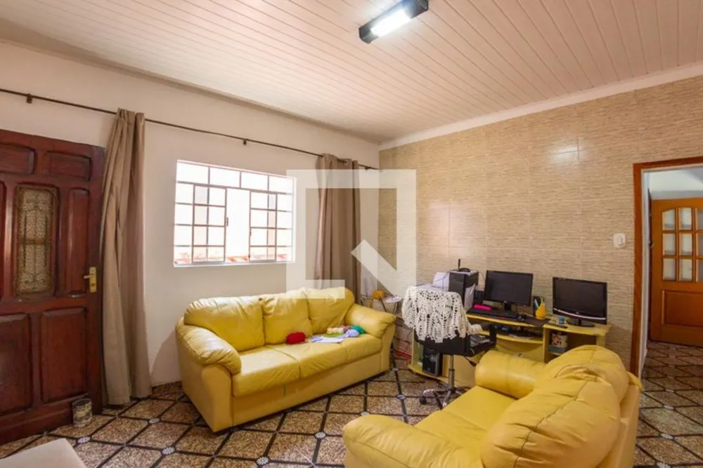 Casa, 3 quartos, 300 m² - Foto 6