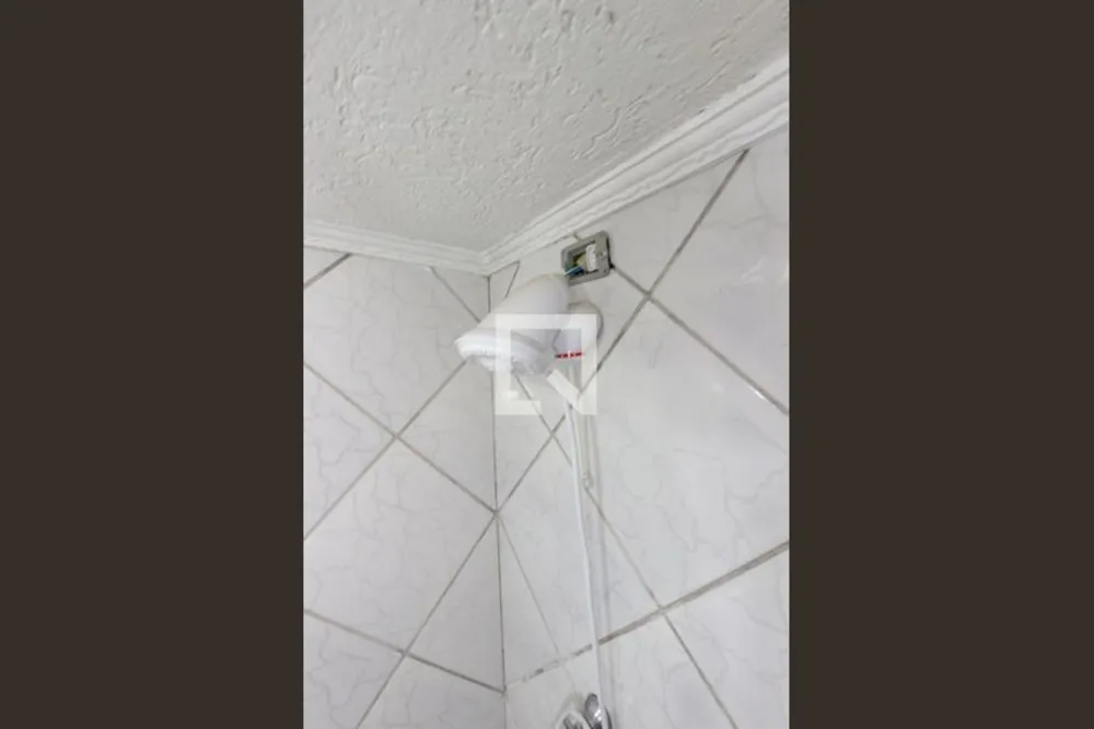 Casa, 3 quartos, 300 m² - Foto 5