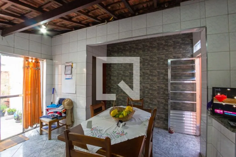 Casa, 3 quartos, 300 m² - Foto 4