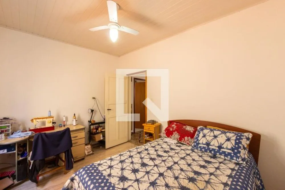 Casa, 3 quartos, 300 m² - Foto 7