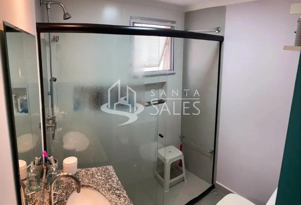 Apartamento, 1 quarto, 44 m² - Foto 15