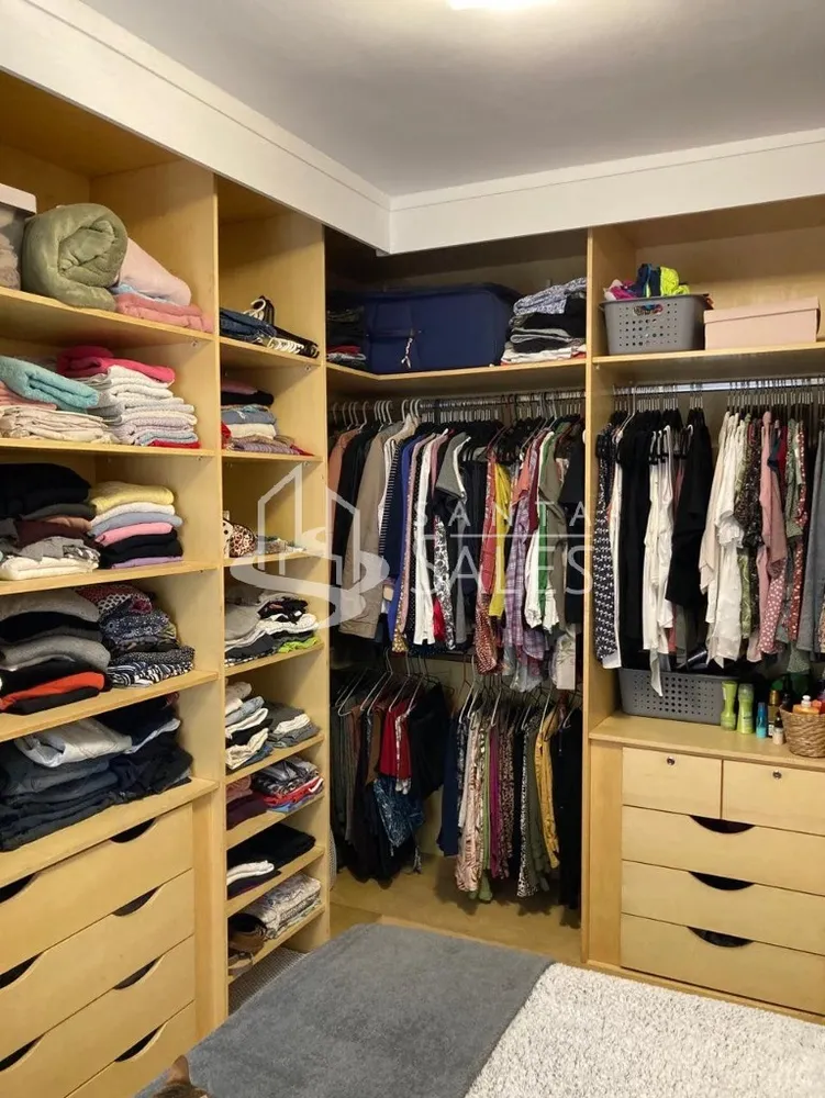 Apartamento, 1 quarto, 44 m² - Foto 13