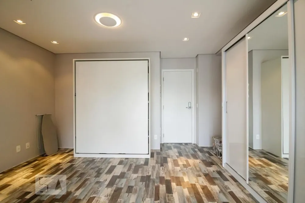Kitnet-Studio, 30 m² - Foto 4