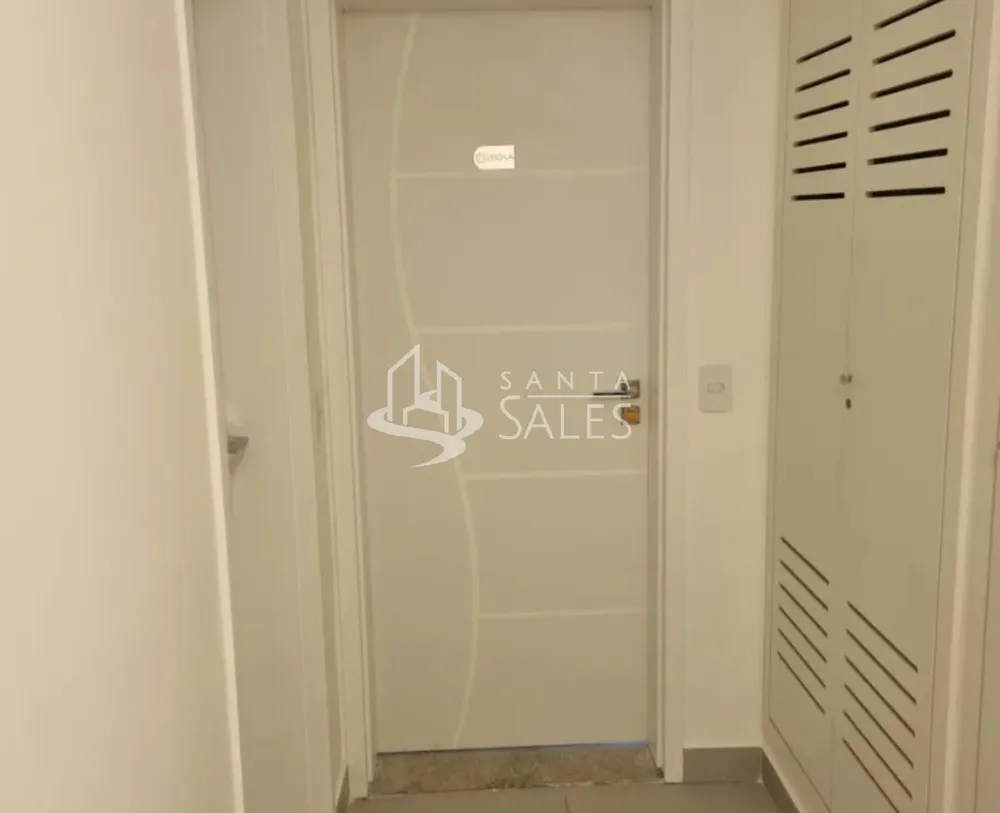 Apartamento, 2 quartos, 60 m² - Foto 9