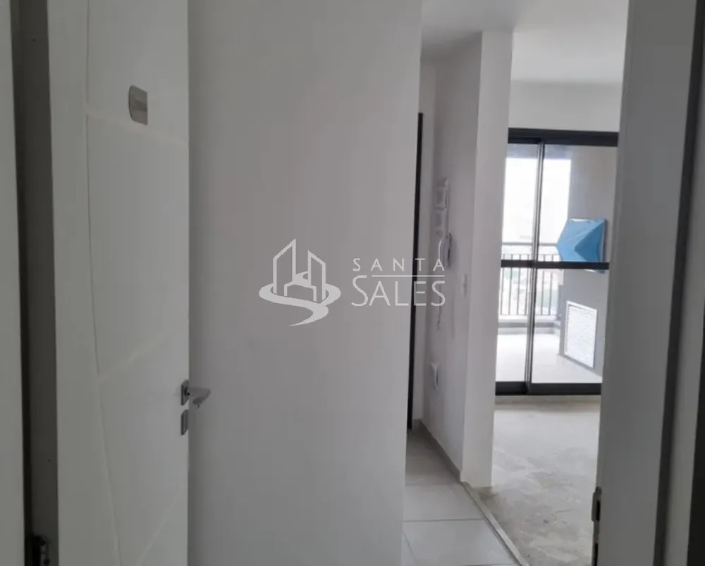 Apartamento, 2 quartos, 60 m² - Foto 7