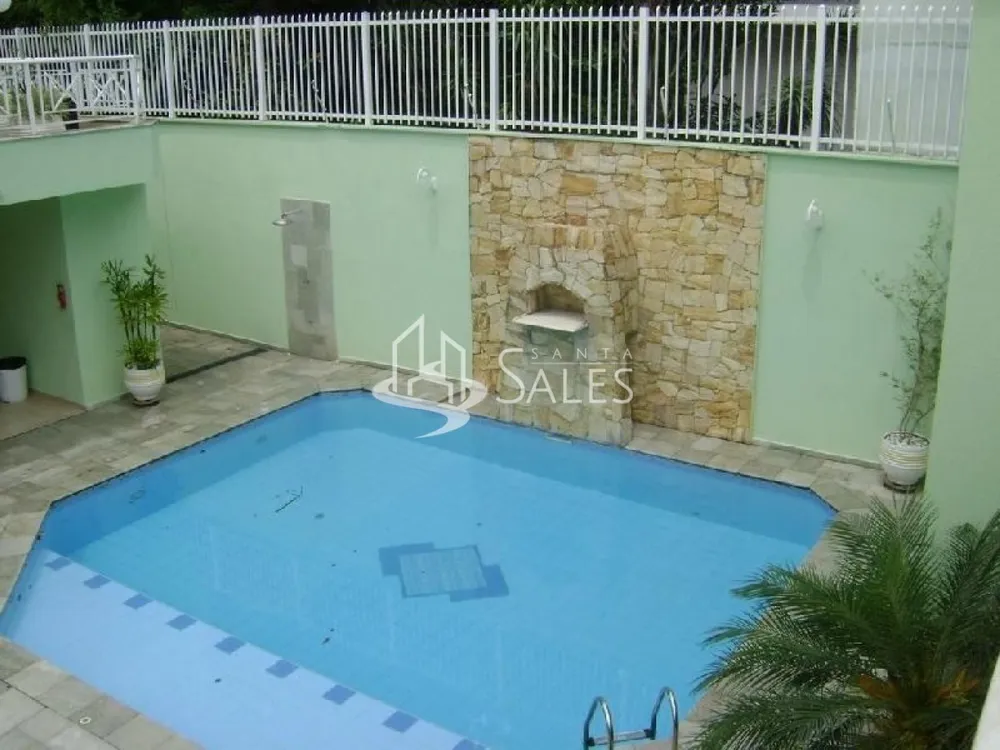 Sobrado, 4 quartos, 400 m² - Foto 6