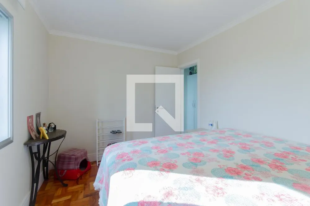 Apartamento, 2 quartos, 86 m² - Foto 6