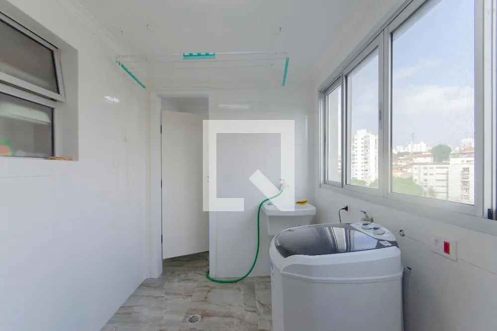 Apartamento, 2 quartos, 86 m² - Foto 10