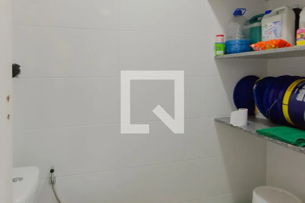 Apartamento, 2 quartos, 86 m² - Foto 12
