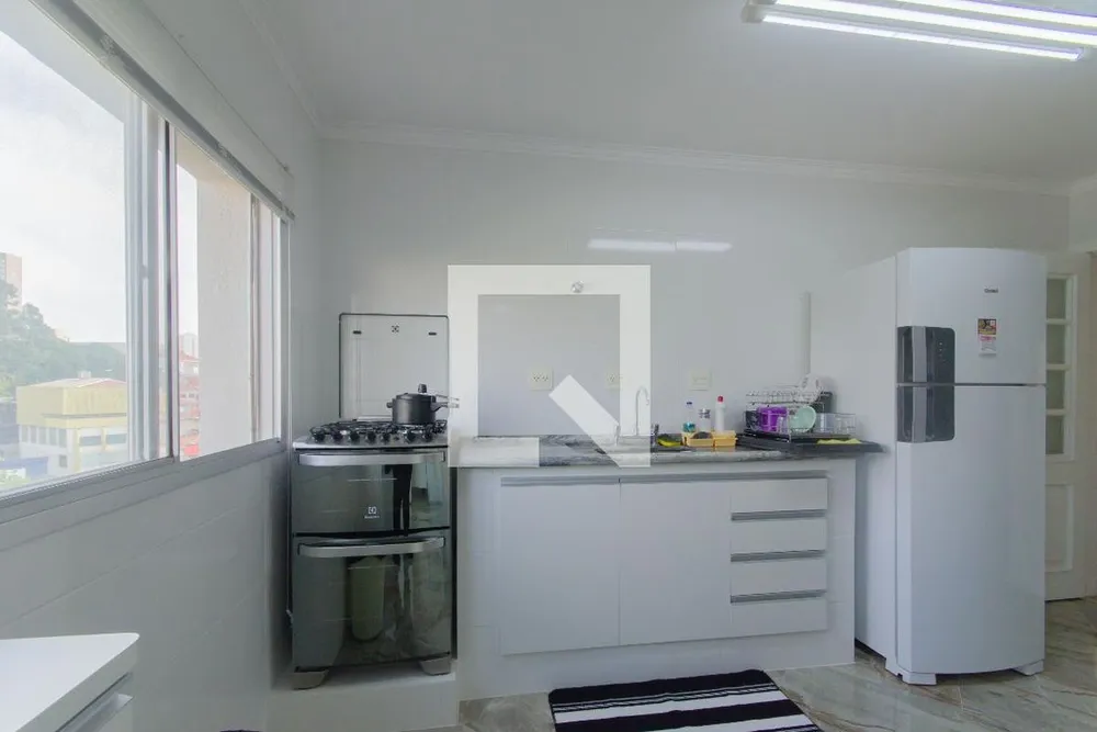 Apartamento, 2 quartos, 86 m² - Foto 9