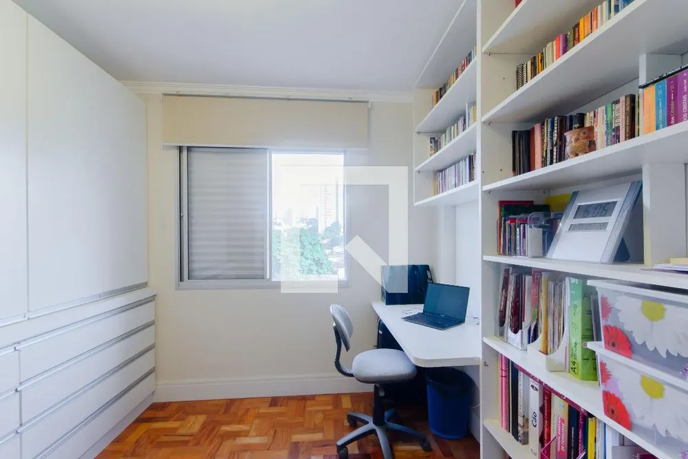 Apartamento, 2 quartos, 86 m² - Foto 4