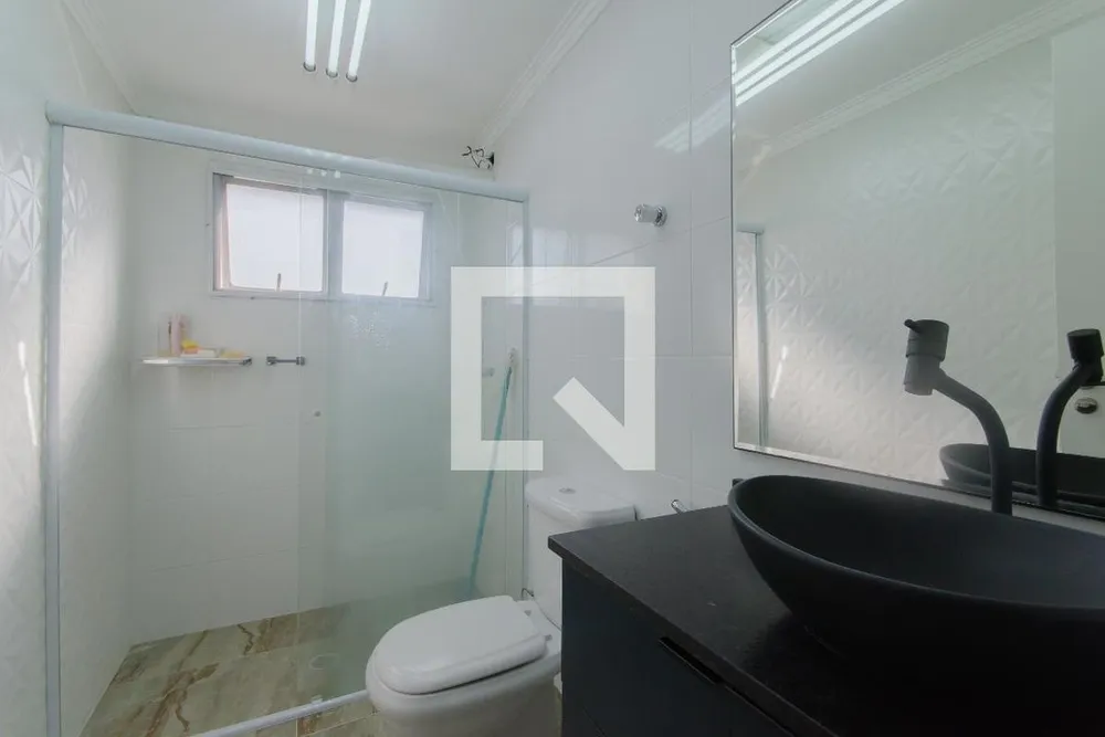 Apartamento, 2 quartos, 86 m² - Foto 7