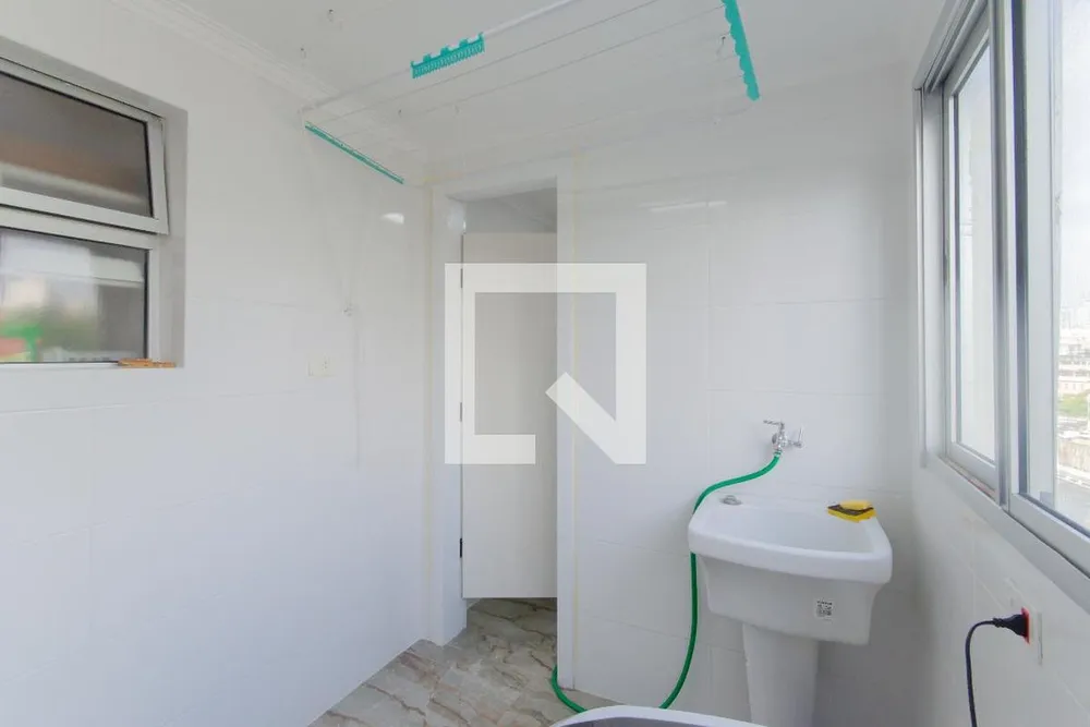 Apartamento, 2 quartos, 86 m² - Foto 11