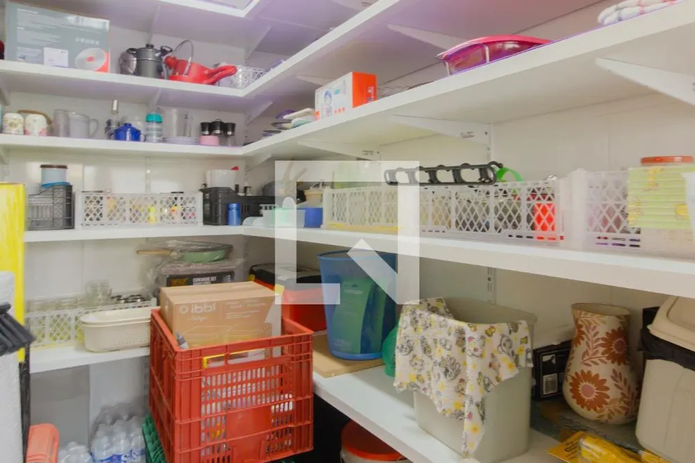 Apartamento, 2 quartos, 86 m² - Foto 13