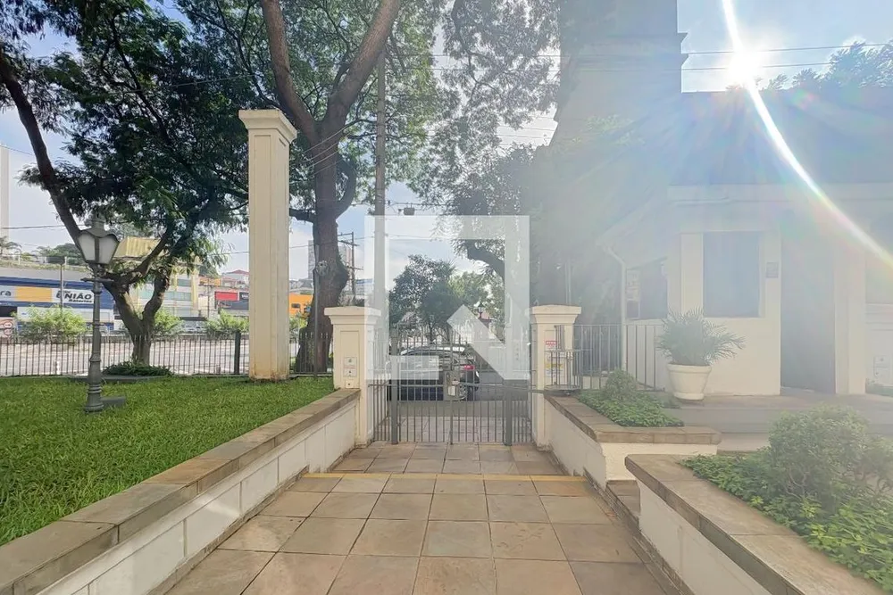 Apartamento, 2 quartos, 86 m² - Foto 15