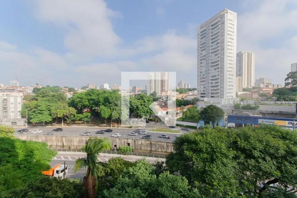 Apartamento, 2 quartos, 86 m² - Foto 2