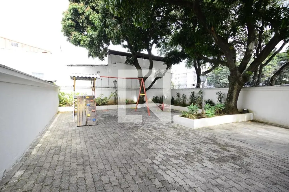 Apartamento, 2 quartos, 86 m² - Foto 14