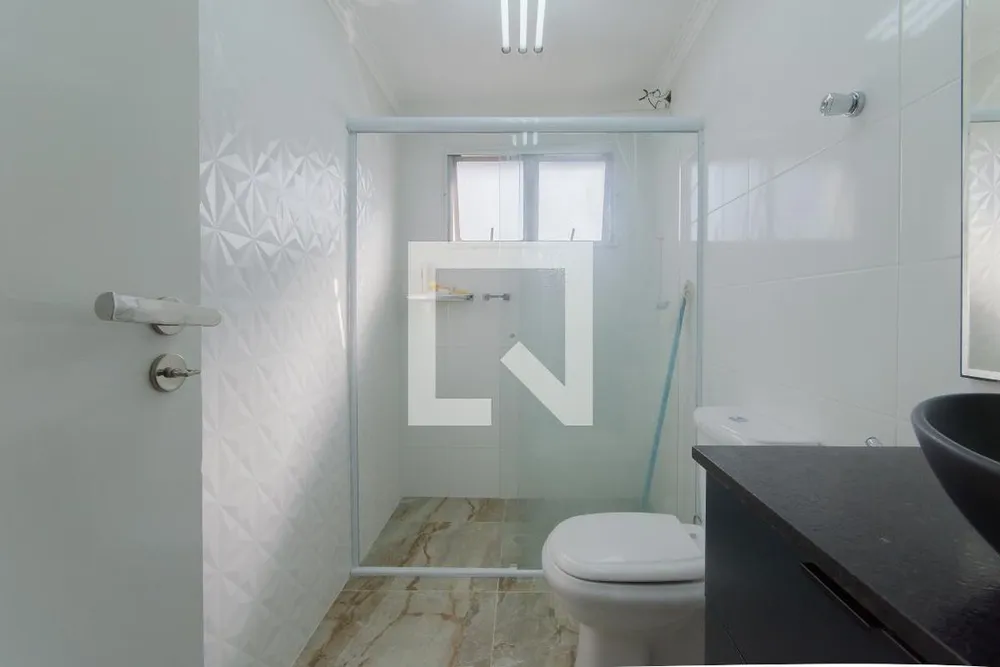 Apartamento, 2 quartos, 86 m² - Foto 8