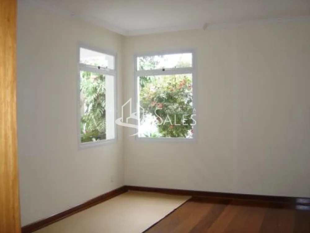 Casa de Condomínio, 4 quartos - Foto 9