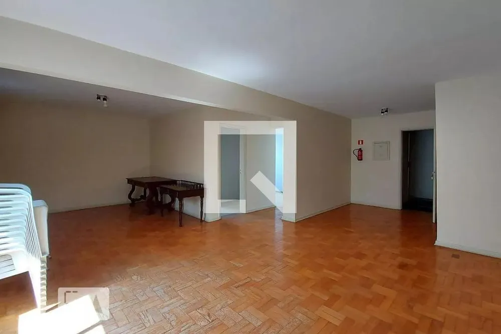 Apartamento, 1 quarto, 60 m² - Foto 4