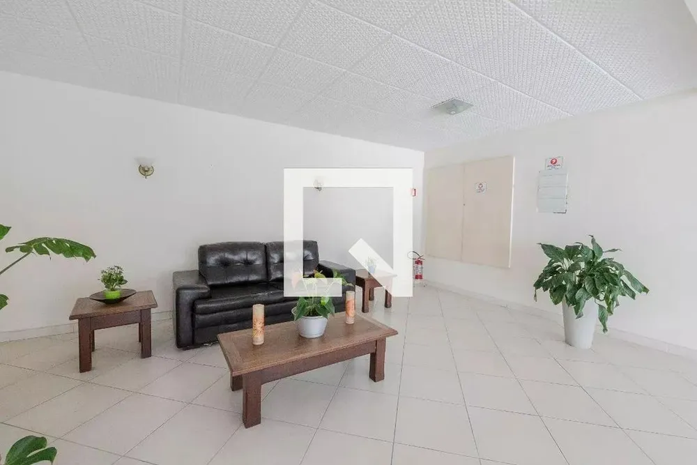 Apartamento, 1 quarto, 60 m² - Foto 6