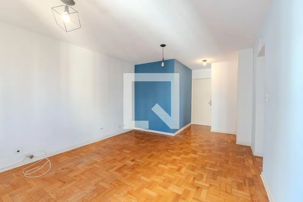 Apartamento, 1 quarto, 60 m² - Foto 2