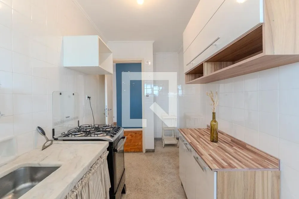 Apartamento, 1 quarto, 60 m² - Foto 5